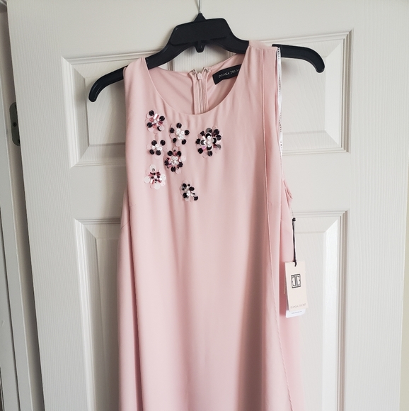 Ivanka Trump dress - Picture 1 of 6